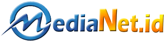 Media Tekno