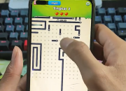 Review Game Snake Out Jam, Apakah Benar Bisa Menghasilkan Uang?