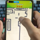 Review Game Snake Out Jam, Apakah Benar Bisa Menghasilkan Uang?