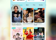 Apakah Aplikasi Binge Drama Terbukti Membayar? Cek Fakta dan Syarat Penarikannya