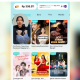Apakah Aplikasi Binge Drama Terbukti Membayar? Cek Fakta dan Syarat Penarikannya