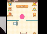 Game Water Go Apk Apakah Membayar atau Hanya Jebakan Tugas? Review Jujur!