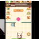 Game Water Go Apk Apakah Membayar atau Hanya Jebakan Tugas? Review Jujur!