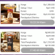 Folgers Coffee Apakah Aman untuk Investasi? Review Cara Kerja dan Faktanya!