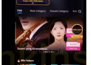 Aplikasi Blaze Reels Apakah Menghasilkan Uang? Begini Faktanya!
