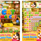 Review Aplikasi Cat Match Apk, Benarkah Game Bisa Dapat Uang? Cek Faktanya!