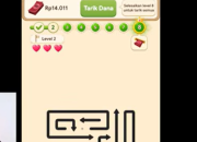 Review Game Arrow Smash Earn Cash, Apakah Benar Membayar atau Cuma Tipu-Tipu?