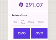 Cara Mencairkan Koin Rupiyo dan Pilihan E-Wallet yang Tersedia