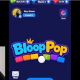 Review Aplikasi Bloop Pop, Cara Kerja, Sistem Reward, dan Analisis Kelayakannya