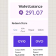 Cara Mencairkan Koin Rupiyo dan Pilihan E-Wallet yang Tersedia