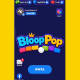 Game Bloop Pop Apakah Menghasilkan Uang? Review Jujur Penarikan Saldo!