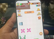 Review Game Water Go Penghasil Uang, Cara Kerja, Trik Undangan, dan Syarat Penarikan