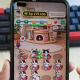 Review Game Idle Merge Cats, Apakah Saldo Uang Tunai Benar Bisa Ditarik?