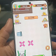 Review Game Water Go Penghasil Uang, Cara Kerja, Trik Undangan, dan Syarat Penarikan
