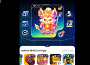 Review XWorld 2026, Apakah Misi Masih Menghasilkan dan WD Terbukti Membayar?