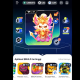 Review XWorld 2026, Apakah Misi Masih Menghasilkan dan WD Terbukti Membayar?