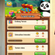 Cara Main Game Fruit Wins Agar Menghasilkan Uang, Begini Tipsnya!