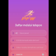 Review Aplikasi PFWalk (PFW), Mode Jalan Kaki, Program Amal, dan Indikasi Skema Ponzi