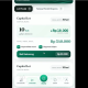 Review Aplikasi Capital Nusa Apk Apakah Aman atau Berisiko Penipuan Ponzi?