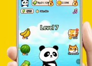 Game Fruit Wins Apakah Aman Terbukti Membayar? Begini Fakta Cara Kerjanya!