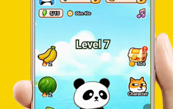 Game Fruit Wins Apakah Aman Terbukti Membayar? Begini Fakta Cara Kerjanya!