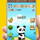 Game Fruit Wins Apakah Aman Terbukti Membayar? Begini Fakta Cara Kerjanya!