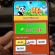 Cara Memunculkan Penarikan 18K di Game Fruit Wins dan Syarat Sebenarnya
