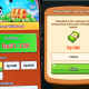 Kode Undangan Fruit Wins dan Cara Tarik Saldo Rp18K Bonus untuk Pemula