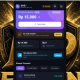 Apakah Aplikasi ONEX Produk Digital Aman? Review Terbaru!