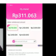 Review Aplikasi DramaHarbor, Bisakah Menghasilkan Uang atau Scam?