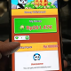 Review Game Fruit Wins, Apakah Bisa Tarik Uang Kertas Hijau Tanpa Syarat dan Undang Teman?