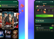 Aplikasi CoinShort Apakah Terbukti Membayar? ini Review Pengalaman Pengguna!