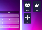 Review Aplikasi Tiga Otak Apk Apakah Terbukti Membayar atau Berisiko Penipuan?