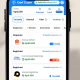 Review Aplikasi Pintarnya apk, Cara Kerja Misi, Klaim Bonus, dan Prosedur Penarikan Saldo