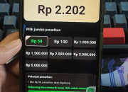 Review Aplikasi MixReels Apakah Terbukti Membayar atau Cuma Modus?
