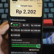Review Aplikasi MixReels Apakah Terbukti Membayar atau Cuma Modus?