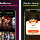 Review Aplikasi Reelio Apakah Aman dan Menghasilkan Uang? Cek Disini
