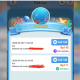 Review Game Ocean Stars Legend, Cara Main, Sistem Penarikan, dan Potensi Hasilnya