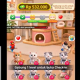Review Game Idle Merge Cats, Apakah Benar Membayar atau Hanya Scam?