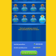 Review Game Color Sort Apk, Cara Penarikan Saldo DANA, Syarat Syarat, dan Risikonya