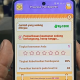 Melompati 7 Pemeriksaan Penarikan di Water Go Tanpa Undang Teman, Apa Bisa?