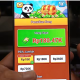 Cara Memunculkan Opsi Penarikan 18K di Game Fruit Wins, Ini Syarat Pengguna Baru