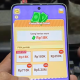 Cara Memunculkan Penarikan 18K di Water Go Apk Tanpa Undang Teman, Bisakah?