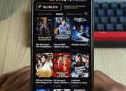 Aplikasi Reelio Apakah Menghasilkan Uang? Review Realitas Penarikannya