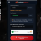 Review MakeYouTask.com Apakah Aman, Terbukti Membayar, dan Bebas Resiko?