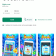 Review Aplikasi Ocean Jam, Game Puzzle Penghasil Uang atau Sekadar Pancingan Iklan?