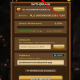 Review Bitcoin Miner Gold Rush Apakah Terbukti Membayar, Aman, dan Bikin Untung?