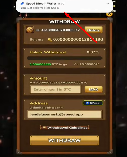 Review Bitcoin Miner Gold Rush Apakah Terbukti Membayar, Aman, dan Bikin Untung?