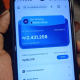 Cara Mendapatkan Bonus di Website Intelink MOVA Afiliasi Terbaru 2026