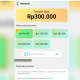 DramaLoom Apakah Terbukti Membayar? Cek Fakta Penarikan 700Rb